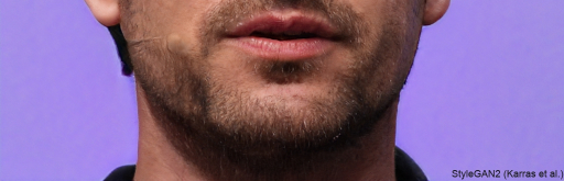 thispersondoesnotexist 10