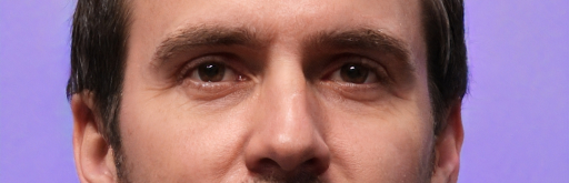 thispersondoesnotexist 8