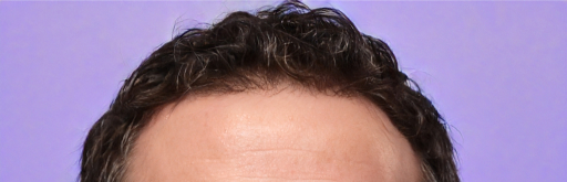 thispersondoesnotexist 9