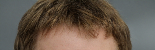 thispersondoesnotexist2-1