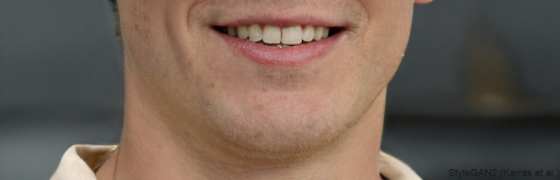 thispersondoesnotexist2-2