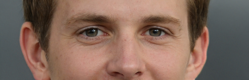 thispersondoesnotexist2