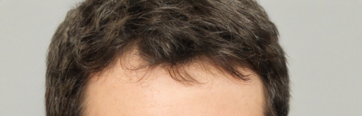 thispersondoesnotexist3-1