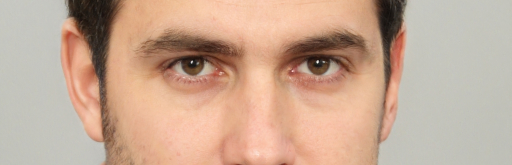 thispersondoesnotexist3