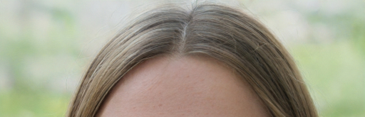 thispersondoesnotexist4-1