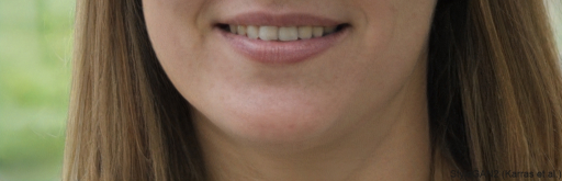 thispersondoesnotexist4-2