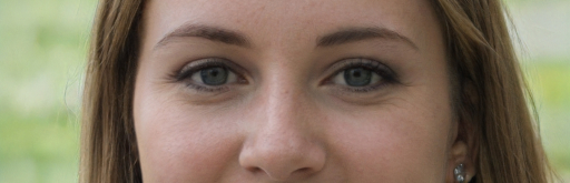 thispersondoesnotexist4